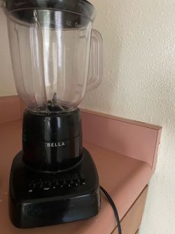 $10 moving sale