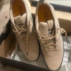 Sneaker Coleho Zero Gravity Size 12 Men’s