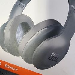 JBL Everest 700 Wireless Bluetooth Headphones 