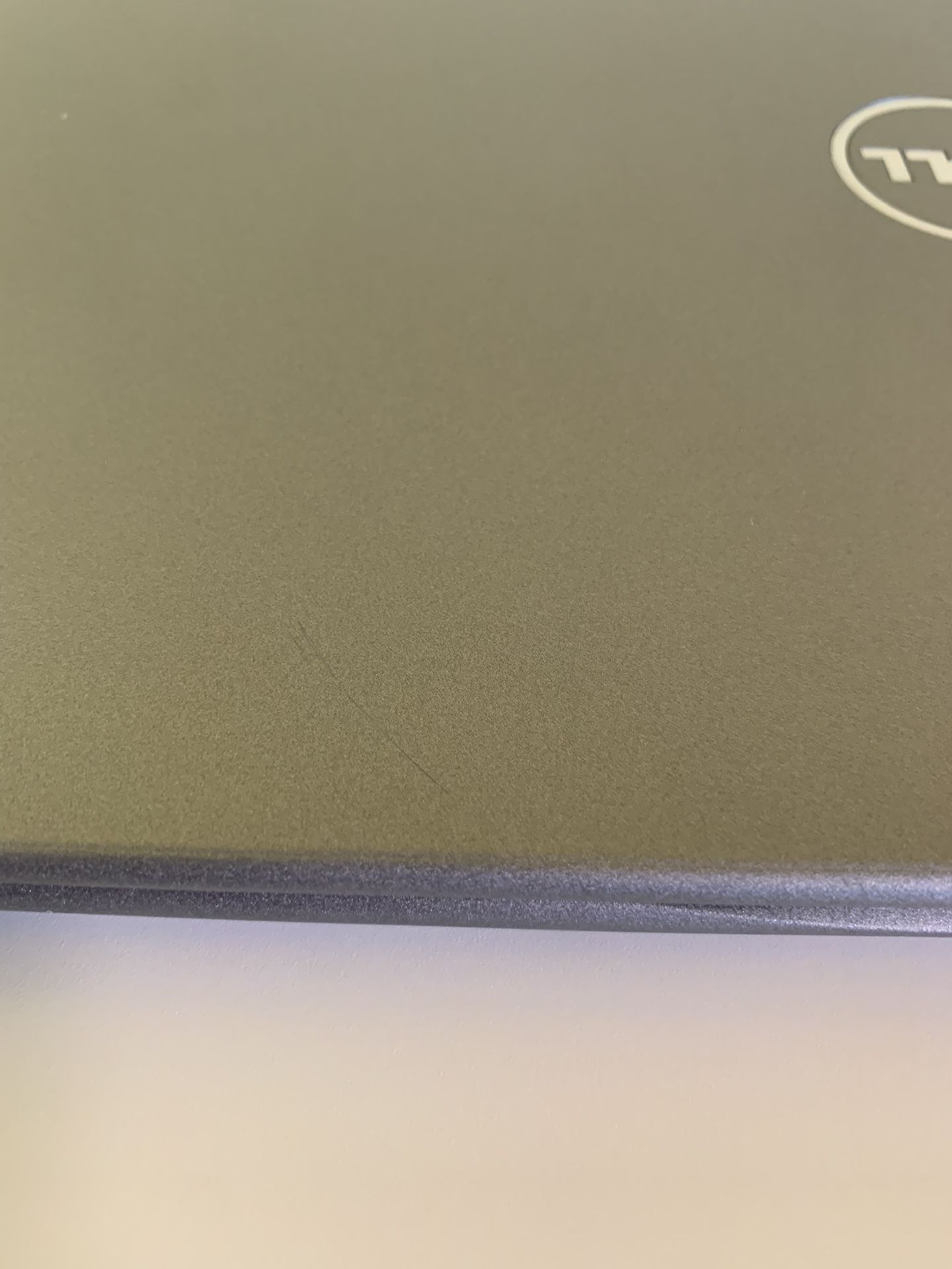 Dell Inspiron 13 2in1 Laptop Core i78550U, 256GB SSD, 8GB RAM, 13.3