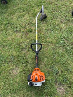 Stihl