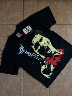 Asaali Tee