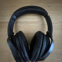 Bose Quiet Comfort Ultra Bluetooth