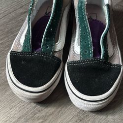 Toddler Boy Shoes