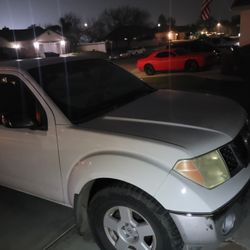 Sell For Parts  Start 100 Parts Only 