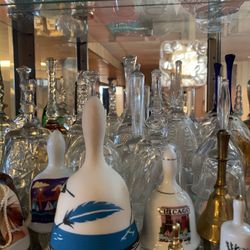 Bell Collection