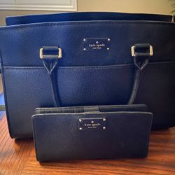 Kate Spade Purse