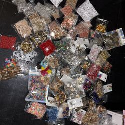 Beads 