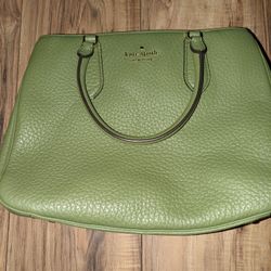 Kate Spade New York Handbag