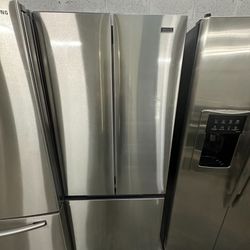 Galanz Refrigerator “29