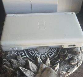 DS Lite