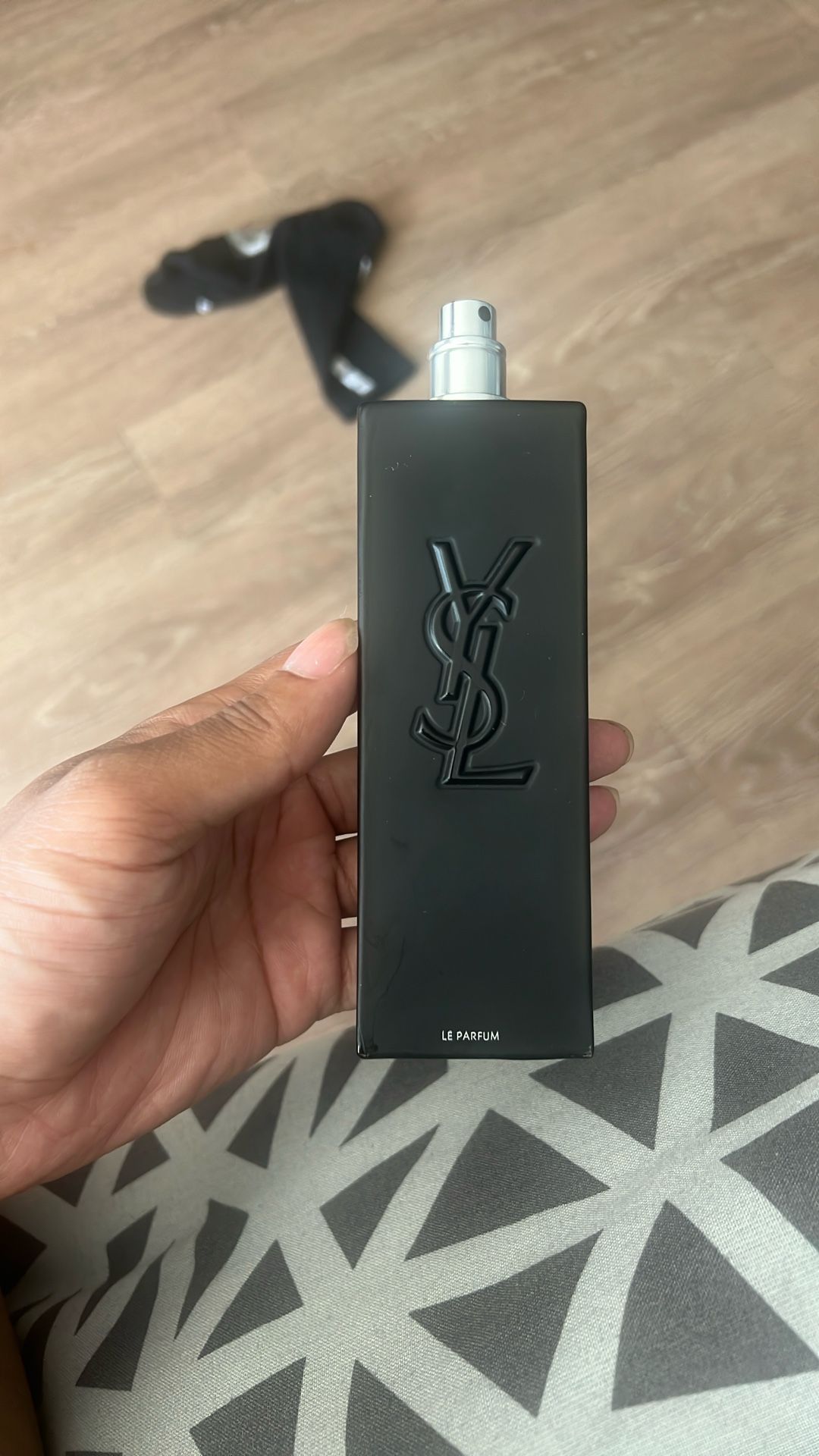 YSL
