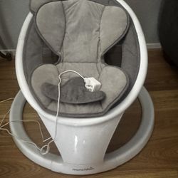 Baby Items!!!! Must See 