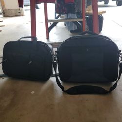 Computer Bags
