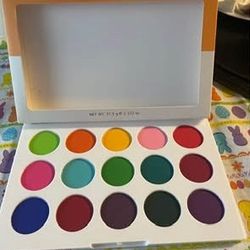 Make up pallets $10 each