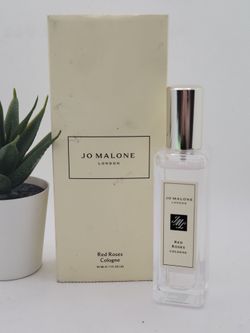 Jo Malone London  

Red Roses Cologne  

1 fl (USED 5%)⭐️