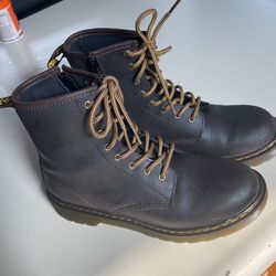 Boys Boots (Youth Size)