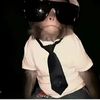 Malachi Viramontes