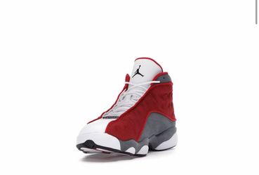Jordan 13 retro