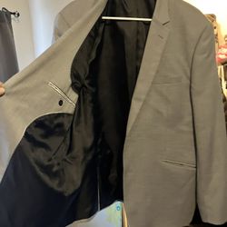 Taraocash Jacket 