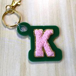 Personalized party Favors