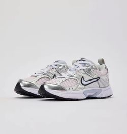 Shoes for girl
