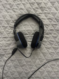 PlayStation Headset for PS4 | PS5