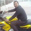 Naveed