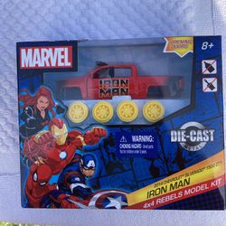 Toy