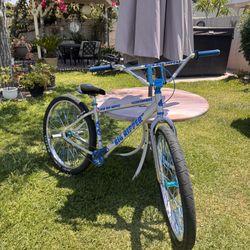 Se Big Ripper Ball Burnish NEED GONE 