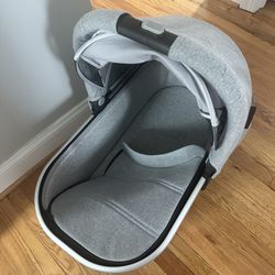 Uppa Baby Stroller Bassinet 