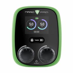 Marc Pro
