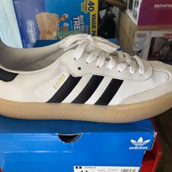 Adiddas Size 11.0  $80.00 O.B.O