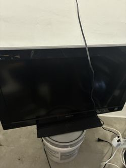 Tv Sony Brand 32 Inch Tv 