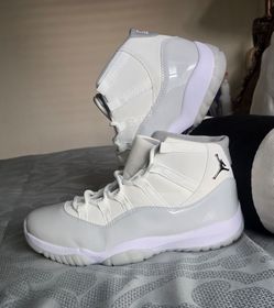 Air Jordan 11