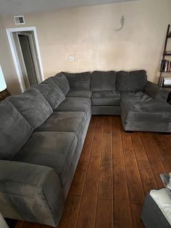 couches