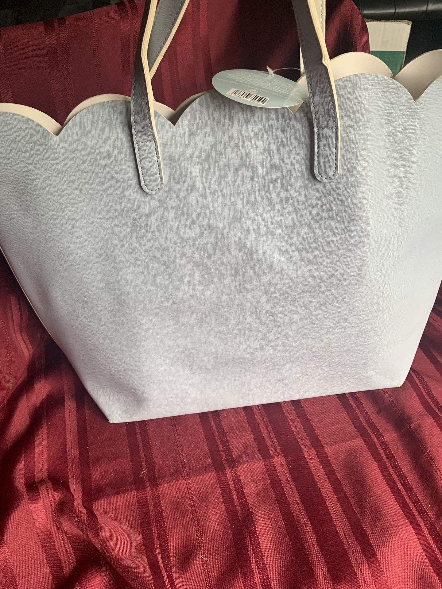 Bag 💼 