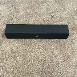 Razer Leviathon V2 RGB 