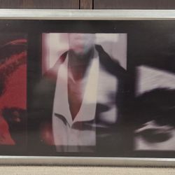 Calling Dave Matthews Fans!