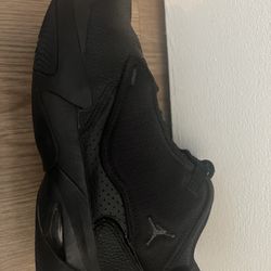 Basketball Jordan Shoes 