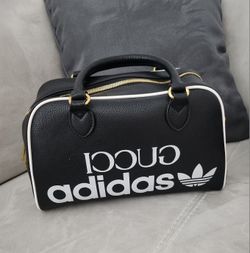 Gg  Adidas