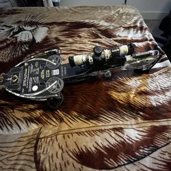 Stick Flinger With Pulleys- Stick Flinger