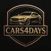 Cars4days