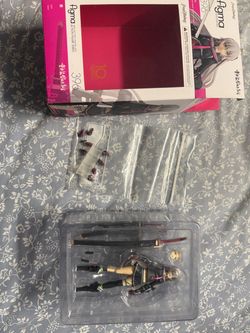 Figma Heavily Armed Highschool Girl Ichi