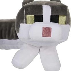 Minecraft, U-Shaped Travel, Neck Pillow