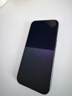 iPhone 15 Pro 128GB and iPhone 12 64G SOLD TOGETHER DEAL