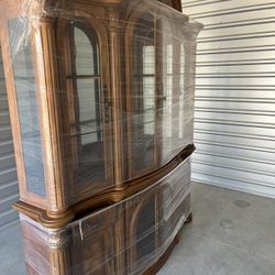 Armoire for Sale