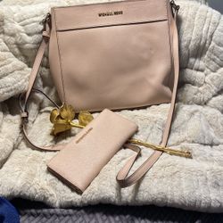 Crossbody Kate Spade