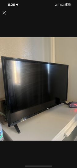 Lg Tv 