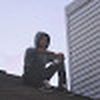 LA